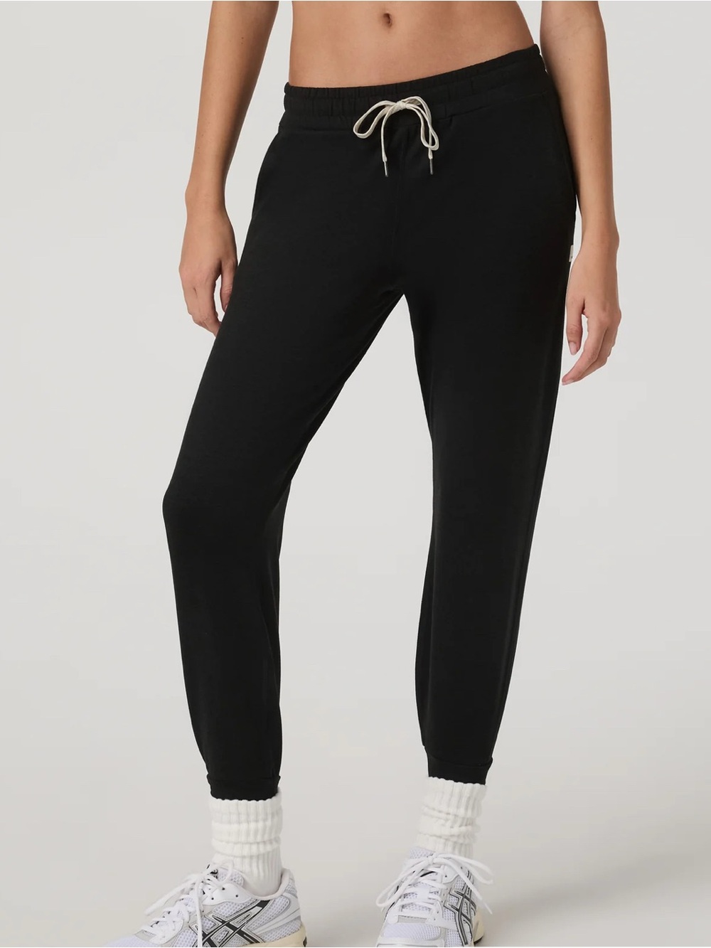 Vuori Performance Joggers Sweatpants size M